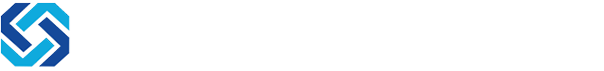 JN江南·（中国）体育官方网站