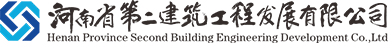 JN江南·（中国）体育官方网站